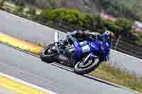 May-2024;motorbikes;no-limits;peter-wileman-photography;portimao;portugal;trackday-digital-images